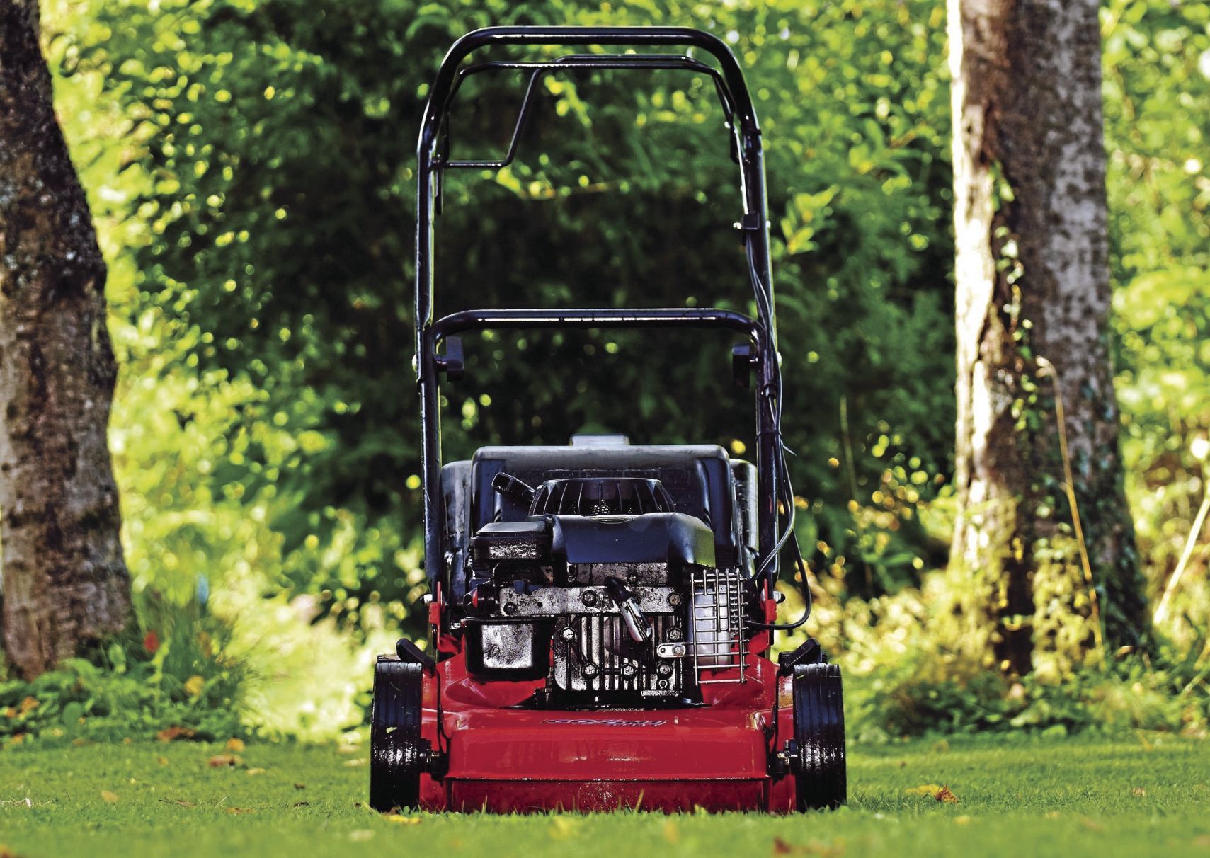 _lawn-mower-1593924_1920_CMYK.jpg